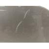 TAPA EXTERIOR COMBUSTIBLE 1K0010497C 