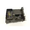 CAJA RELES / FUSIBLES 1K0937124H 
