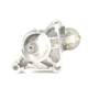 MOTOR ARRANQUE 0001108074 8EA011610421 