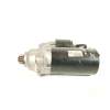 MOTOR ARRANQUE 02A911023R 