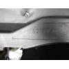 KIT AIRBAG 9645840780 96345028ZR 9634405177