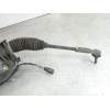 CREMALLERA DIRECCION 1K1423051ED 1K0909144J 