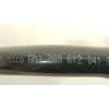 TUBO 2Q0612041AD 5Q0906207B 