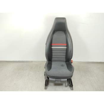 ASIENTO DELANTERO DERECHO A17691088019 