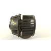 VENTILADOR CALEFACCION 272106020R N106415P N106609Z