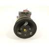 COMPRESOR AIRE ACONDICIONADO 5Q0816803B 