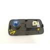 MANDO MULTIFUNCION 857A2P2100 