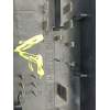 CAJA RELES / FUSIBLES 1K0937124H 