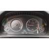 MOTOR COMPLETO B47D20A 