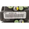 VENTILADOR CALEFACCION 272106020R N106415P N106609Z