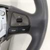 VOLANTE 561301W000 