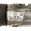 COMPRESOR AIRE ACONDICIONADO 5Q0816803B 