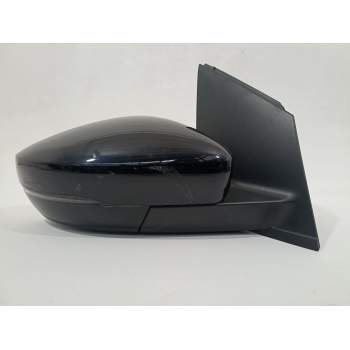 RETROVISOR DERECHO 6R1857502J 