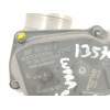 CAJA MARIPOSA 06F133062J A2C53302056