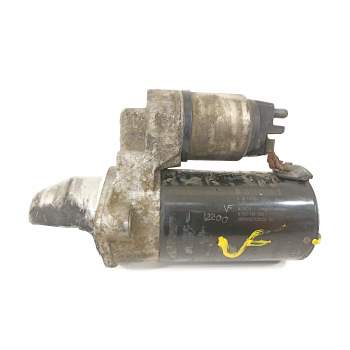 MOTOR ARRANQUE 55570445 