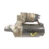 MOTOR ARRANQUE 55570445 