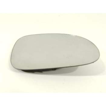 CRISTAL RETROVISOR DERECHO 3C0857522 