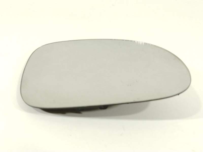 CRISTAL RETROVISOR DERECHO 3C0857522 