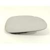 CRISTAL RETROVISOR DERECHO 3C0857522 