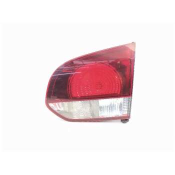 PILOTO TRASERO DERECHO EN PORTON 5K0945094AA 