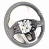 VOLANTE 561301W000 