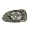 CRISTAL RETROVISOR DERECHO 3C0857522 