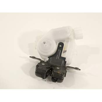 CERRADURA MALETERO / PORTON 6935002090 