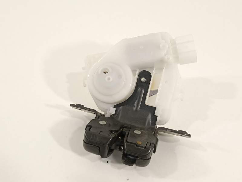 CERRADURA MALETERO / PORTON 6935002090 