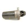 MOTOR ARRANQUE 55570445 