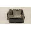 CENTRALITA MOTOR UCE 55198922 0281012549 