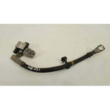 CABLE 30644808 