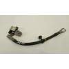CABLE 30644808 