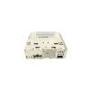 SISTEMA AUDIO / RADIO CD 30732850 31210405AA 