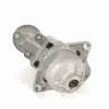 MOTOR ARRANQUE 55566800 0001107493 