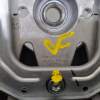 VOLANTE 561301W000 