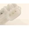 CERRADURA MALETERO / PORTON 6935002090 