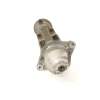 MOTOR ARRANQUE 55570445 