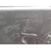 CERRADURA PUERTA TRASERA IZQUIERDA A1770032999 A0997302701