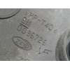 FARO ANTINIEBLA DERECHO 24462134 0096726 