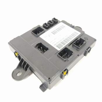 MODULO ELECTRONICO 9676426180 503950820105 