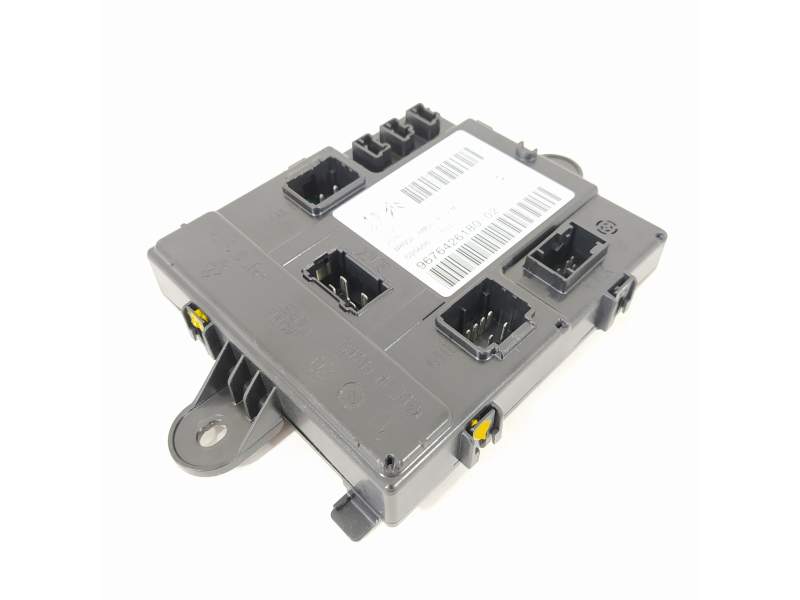MODULO ELECTRONICO 9676426180 503950820105 