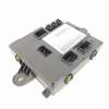MODULO ELECTRONICO 9676426180 503950820105 