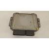 CENTRALITA MOTOR UCE 55198922 0281012549 