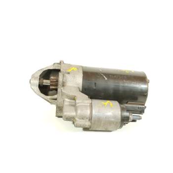 MOTOR ARRANQUE 03G911023A 0001109064