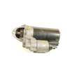 MOTOR ARRANQUE 03G911023A 0001109064