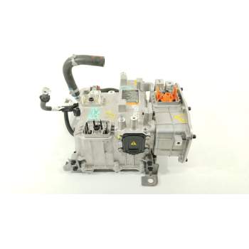 CONVERTIDOR POTENCIA 366003DAM2 366013DAM0