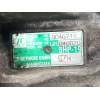 CAJA CAMBIOS GZW 6HP19 1071010020