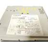 SISTEMA AUDIO / RADIO CD 30732850 31210405AA 