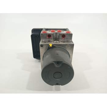 ABS A2114311312 
