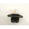CERRADURA MALETERO / PORTON 6935002090 